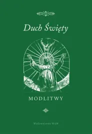 duch-swiety