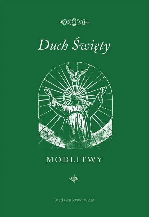 duch-swiety