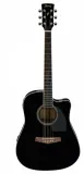 ibanez-pf15ece-bk-gitara-elektroakustyczna