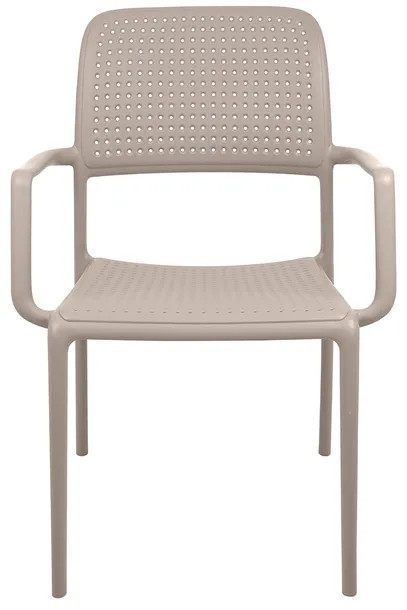 krzeslo-spark-brazowe-coffee-wysokosc-mebla-86-cm