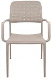 krzeslo-spark-brazowe-coffee-wysokosc-mebla-86-cm