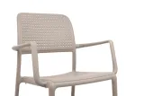 krzeslo-spark-brazowe-coffee-wysokosc-siedziska-47-cm