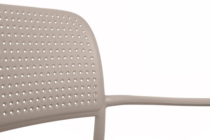 krzeslo-spark-brazowe-coffee-stan-nowy-marka-king-home