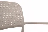 krzeslo-spark-brazowe-coffee-stan-nowy-marka-king-home