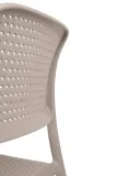 krzeslo-spark-brazowe-coffee-marka-king-home-stan-nowy