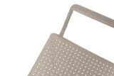 krzeslo-spark-brazowe-coffee-marka-king-home-wysokosc-mebla-86-cm