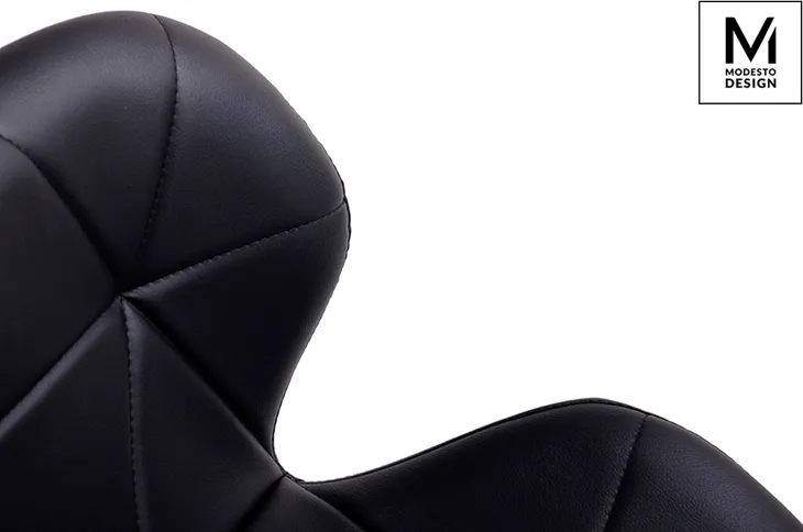 modesto-krzeslo-klipp-czarne-marka-modesto-design