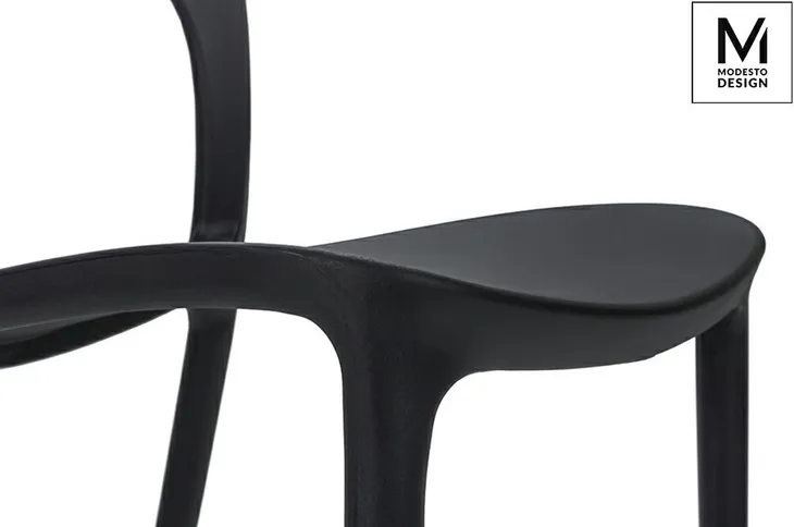 modesto-krzeslo-zing-czarne-marka-modesto-design