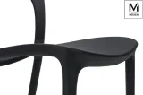 modesto-krzeslo-zing-czarne-marka-modesto-design