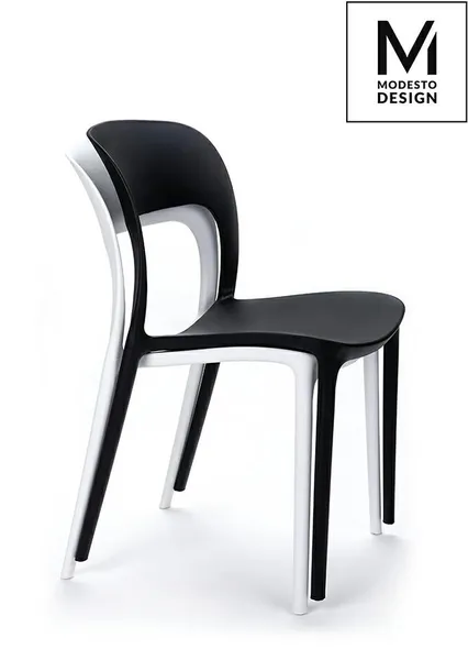 modesto-krzeslo-zing-czarne-stan-nowy-marka-modesto-design