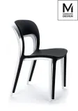 modesto-krzeslo-zing-czarne-stan-nowy-marka-modesto-design