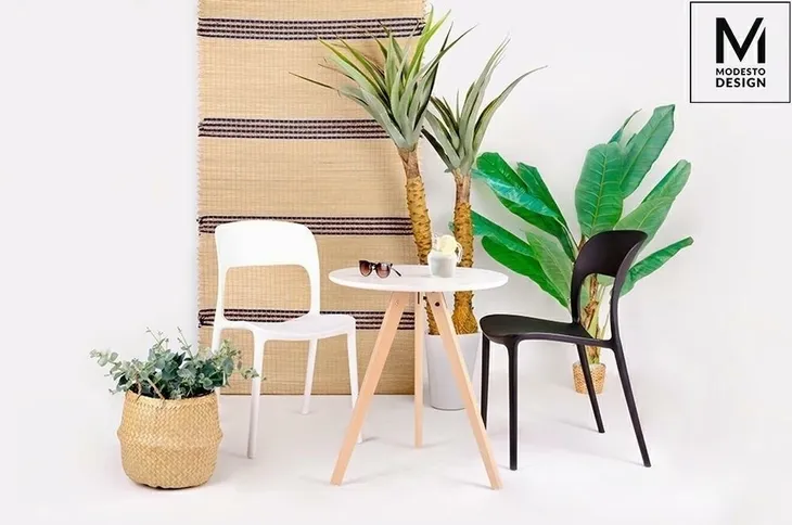 modesto-krzeslo-zing-czarne-marka-modesto-design-stan-nowy