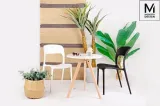 modesto-krzeslo-zing-czarne-marka-modesto-design-stan-nowy