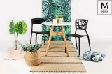 modesto-krzeslo-zing-czarne-marka-modesto-design-wysokosc-mebla-83-5-cm