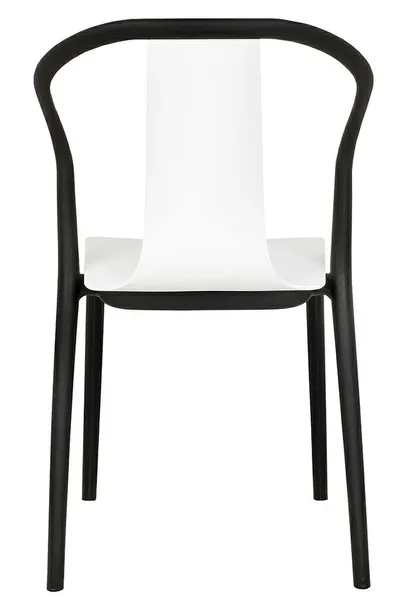 krzeslo-vincent-biale-wysokosc-mebla-89-cm
