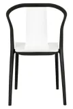 krzeslo-vincent-biale-wysokosc-mebla-89-cm