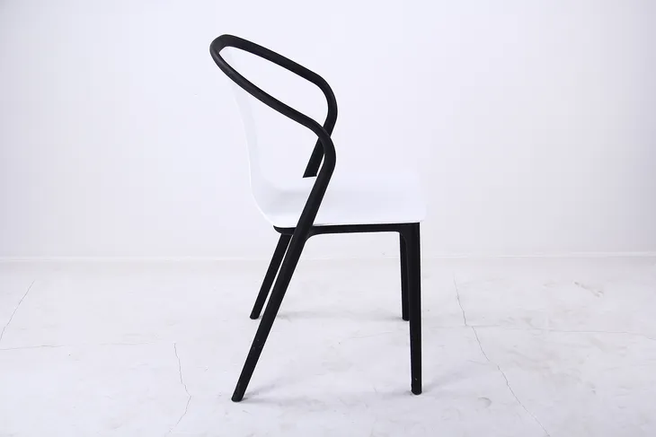 krzeslo-vincent-biale-wysokosc-siedziska-47-cm