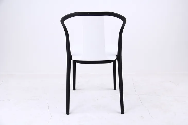 krzeslo-vincent-biale-stan-nowy-wysokosc-mebla-89-cm