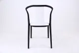 krzeslo-vincent-biale-stan-nowy-wysokosc-mebla-89-cm