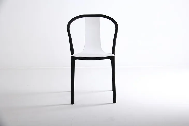 krzeslo-vincent-biale-stan-nowy-wysokosc-siedziska-47-cm
