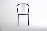 krzeslo-vincent-biale-stan-nowy-wysokosc-siedziska-47-cm