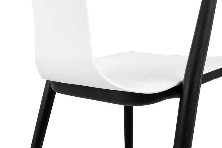 krzeslo-vincent-biale-marka-king-home-wysokosc-mebla-89-cm