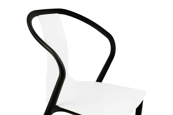 krzeslo-vincent-biale-marka-king-home-wysokosc-siedziska-47-cm
