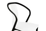 krzeslo-vincent-biale-marka-king-home-wysokosc-siedziska-47-cm