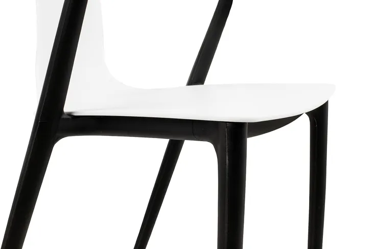 krzeslo-vincent-biale-wysokosc-mebla-89-cm-marka-king-home