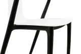 krzeslo-vincent-biale-wysokosc-mebla-89-cm-marka-king-home
