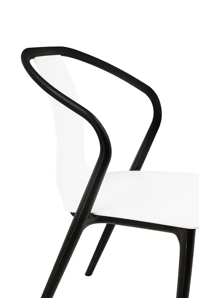krzeslo-vincent-biale-wysokosc-mebla-89-cm-wysokosc-siedziska-47-cm
