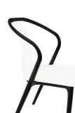 krzeslo-vincent-biale-wysokosc-mebla-89-cm-wysokosc-siedziska-47-cm