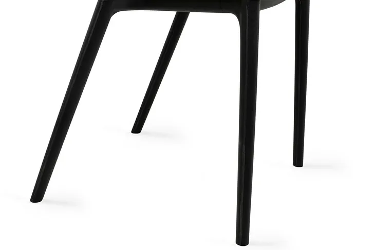 krzeslo-vincent-biale-wysokosc-siedziska-47-cm-marka-king-home