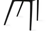 krzeslo-vincent-biale-wysokosc-siedziska-47-cm-marka-king-home