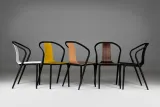 krzeslo-vincent-biale-stan-nowy-marka-king-home-wysokosc-mebla-89-cm