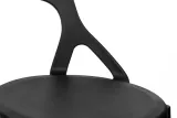 krzeslo-form-czarne-wysokosc-siedziska-45-cm