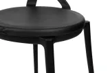 krzeslo-form-czarne-stan-nowy-wysokosc-mebla-82-cm