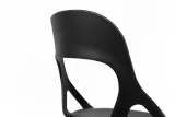 krzeslo-form-czarne-marka-king-home-wysokosc-mebla-82-cm