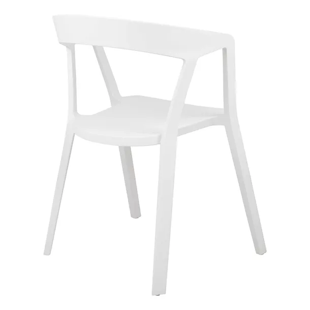 krzeslo-vibia-biale-marka-king-home