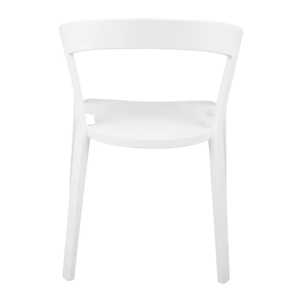 krzeslo-vibia-biale-wysokosc-mebla-77-cm