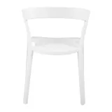 krzeslo-vibia-biale-wysokosc-mebla-77-cm