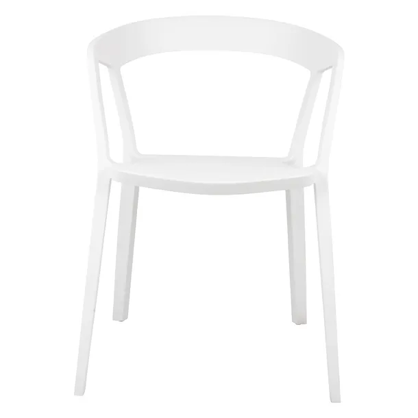 krzeslo-vibia-biale-wysokosc-siedziska-47-cm