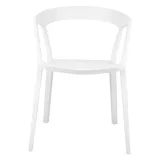 krzeslo-vibia-biale-wysokosc-siedziska-47-cm