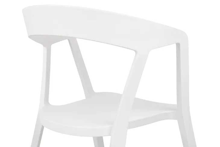 krzeslo-vibia-biale-stan-nowy-marka-king-home
