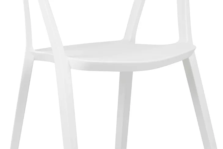 krzeslo-vibia-biale-stan-nowy-wysokosc-mebla-77-cm