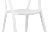 krzeslo-vibia-biale-stan-nowy-wysokosc-mebla-77-cm