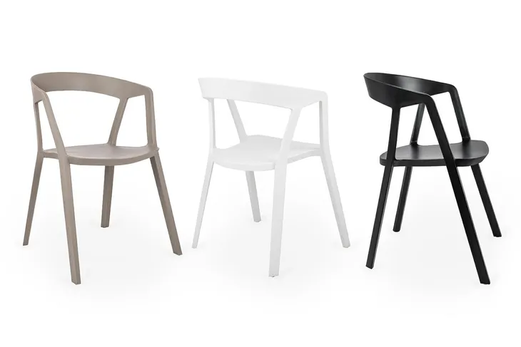 krzeslo-vibia-biale-stan-nowy-wysokosc-siedziska-47-cm