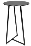 stolik-allen-60-czarny