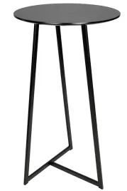 stolik-allen-60-czarny
