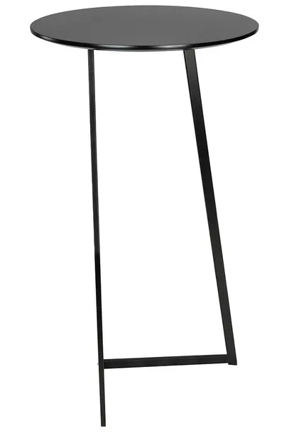 stolik-allen-60-czarny-glebokosc-mebla-60-cm